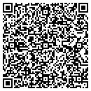 QR code with Future Forensics contacts