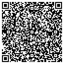 QR code with Pud of Ferry County contacts
