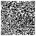 QR code with Modern Forage / Barenbrug contacts