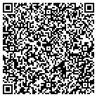 QR code with Demers Sawicki & Associates contacts