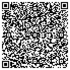 QR code with Fluke Metal Products Inc contacts