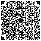QR code with International Association Elec contacts