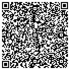 QR code with Crystal Panes Window Cleaning contacts