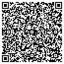 QR code with Ginkgo Gem Shop contacts