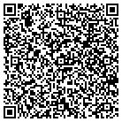 QR code with Canadian Rx Connection contacts