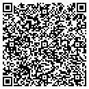 QR code with Jo-Ann Etc contacts