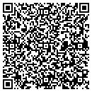 QR code with Gerald K Ginader contacts