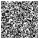 QR code with Compass Delivery contacts