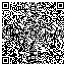 QR code with Claypool Simmental contacts