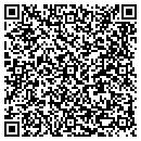 QR code with Button Enterprises contacts