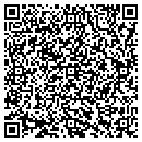 QR code with Colettis Collectables contacts