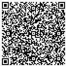 QR code with Parks & Recreation Department contacts