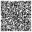 QR code with Sheriffs Department contacts