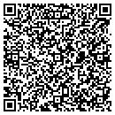 QR code with Reiners Antiques contacts