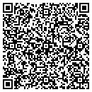 QR code with Watson Rm Co Inc contacts