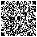 QR code with Instant Courier contacts