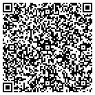 QR code with Housing For Washington State contacts