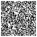 QR code with Abby's Cards & Gifts contacts