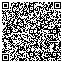 QR code with J & Ea Corp contacts
