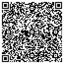 QR code with Daydream Graphics contacts