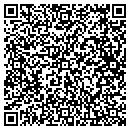 QR code with Demeyere Aaron M MD contacts