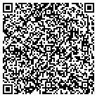 QR code with Geographic Mapping Services contacts