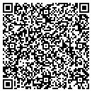 QR code with AmazonCom contacts