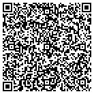 QR code with Law Offices of John Long contacts