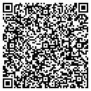 QR code with Design One contacts