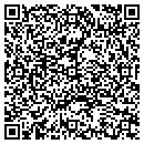 QR code with Fayette Ranch contacts