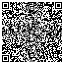 QR code with Interocean Sales Co contacts