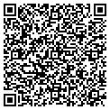 QR code with Rollafly contacts