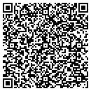 QR code with Jackdaw Images contacts