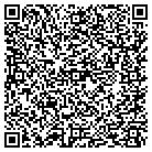QR code with Betts Maintenance & Supply Service contacts