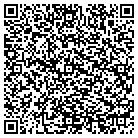 QR code with Optimum Logic Worldwide W contacts