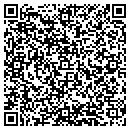 QR code with Paper Factory The contacts