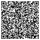 QR code with Ledo Restaurant contacts