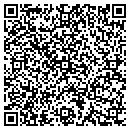 QR code with Richard B Edwards CPA contacts