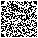 QR code with Puget Sound No 2 contacts