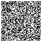 QR code with Eagles Auxiliary No 483 contacts