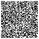 QR code with Advanced Landscape Management contacts
