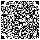 QR code with Tucker Printing & Design contacts