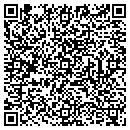 QR code with Information Source contacts