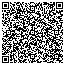 QR code with Ace Hardware contacts