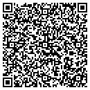 QR code with Randall L Jones Do contacts