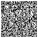 QR code with Custom Lo's contacts