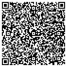 QR code with Ldc Design Group Inc contacts