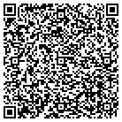 QR code with Classic Colors ILLC contacts
