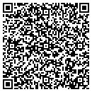 QR code with Living From Vision contacts