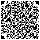 QR code with Best Western Inn Of Vancouver contacts